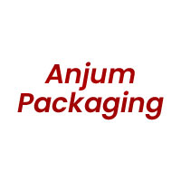 Anjum Packaging Logo