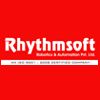 Rhythmsoft Robotic & Automation Pvt. Ltd. Logo