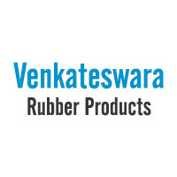 Ms. Venkateswara Rubber Products