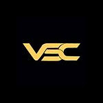 Vikash Steel Corporation Logo