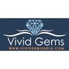 Vivid Gems