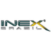 Inex Brazil