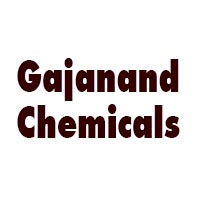 Gajanand Chemical