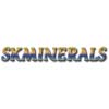 Ms S. K Minerals