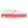 Parishudh Machines Pvt. Ltd.