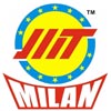 Milan Textiles