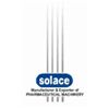 Solace Engineers (mktg) Pvt. Ltd.