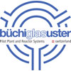 Buchi Pilot Plant & Reactor systems