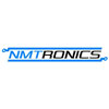 Nmtronics India Pvt. Ltd.