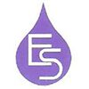 Environmental Solutions Logo