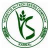 VIGNETTE HI-TECH SEED COMPANY