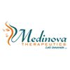 MEDINOVA THERAPEUTICS