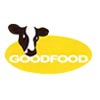 Goodfood Specialities Logo