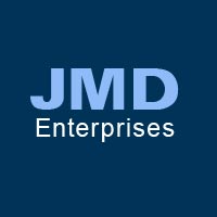 Jmd Enterprises