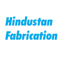 Hindustan Fabrication