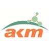 Akm Leather Chemicals