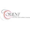 Orient Multiproducts Worldwide Private Ltd