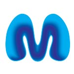 MIHIR GROUP Medifarming Logo
