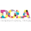 Dola International