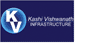Kashivishwanath Infrastructure Pvt. Ltd.