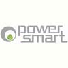 Power Smart Technologies