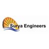Surya Engineers
