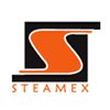 Steamex Boilers Pvt. Ltd.