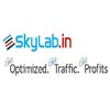 Skylab Technologies Pvt Ltd.