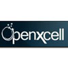 Openxcell Inc Logo