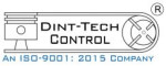 Dint-Tech Control Pvt. Ltd.