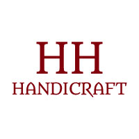 HH Handicraft