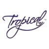 Tropical Chemical Laboratories Logo