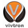 Vivtron