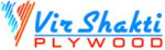 VIRSHAKTI PLYWOOD
