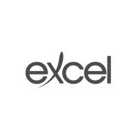 Excel Edunet Private Limited