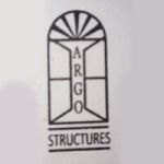 Argo Structures