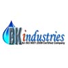 Bk Indiustries