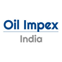 Oil Impex India Logo