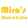 Miras Dial a Cake