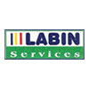 Labin Services