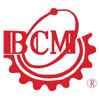 Shanghai Yongming Machinery Manufacturing CO., LTD.