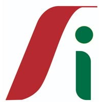 Annie Impex Logo