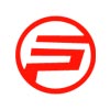 S. P. Button Houses Logo
