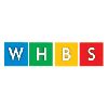 White House Business Solution Pvt. Ltd Logo