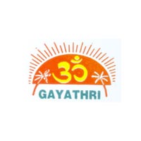 Gayathri Salts