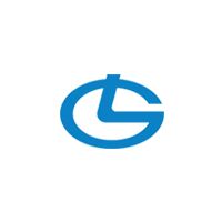 Topseller Chemicals Co., Ltd.