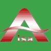 Aisa lighting solution