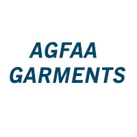 Agfaa Garments