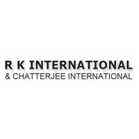 R K International & Chatterjee International
