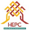 Handloom Export Promotion Council Logo